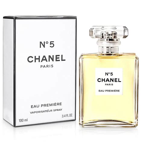 parfum chanel n 5 l'eau|chanel 5 perfume 100ml price.